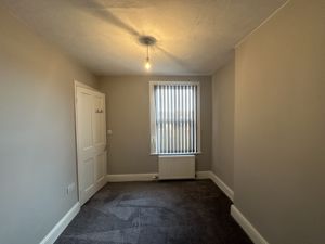 Bedroom Two- click for photo gallery